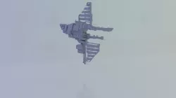 tempest