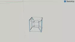 Tesseract