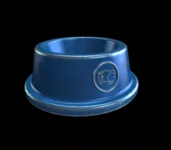 Thundercats bowl