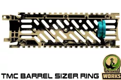 Tippmann TMC Barrel Sizer Ring