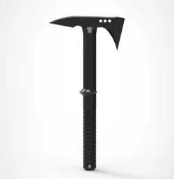 Tomahawk