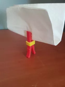 TPU Tweezers