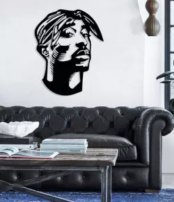 Tupac