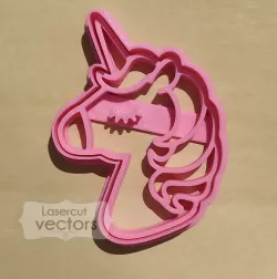 Unicorn cookie cutter, cutter. Unicorn cookie cutter. Unicorn cookie cutter