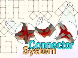 Universal Connector System