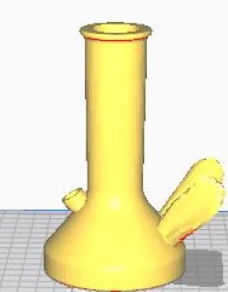 vaporizer