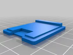 Wemos D1 Switch