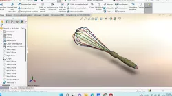 Whisk