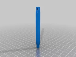 Wire wrap tool — Stupid tool, the original