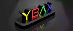 XBOX LED DECORATION