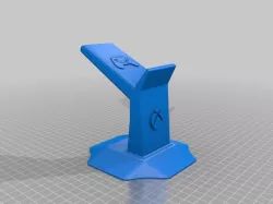 XBOX ONE CONTROLLER STAND