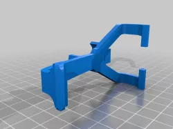Xbox one up 10mm mini wheel
