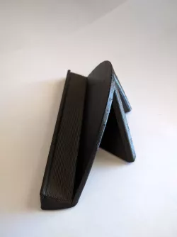 Yet Another Phone Stand