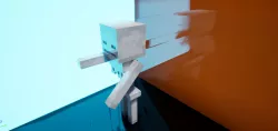 Skeleton