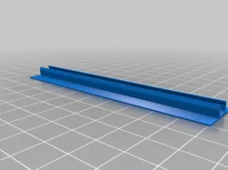 2020 slot 6 wide cover