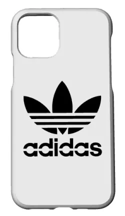 ADIDAS Iphone 11 Pro Case