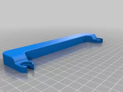 Airpods Max Stand