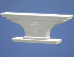 ALTAR