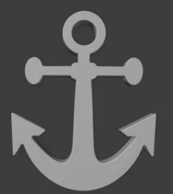 Anchor