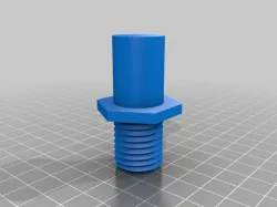 AnyBox Filament Storage