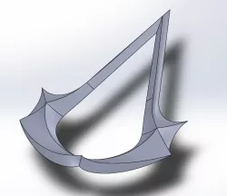 Assassin's Creed Logo