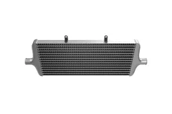 Automotive Intercooler