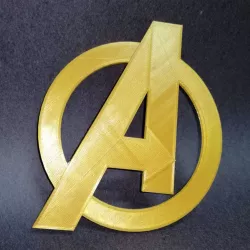 Avengers