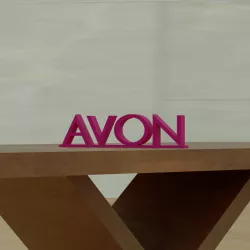 Avon