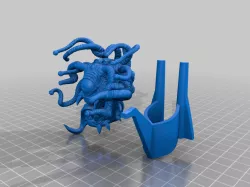 Beholder