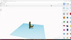 Billiard rod holder
