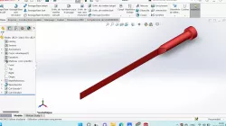 Blades