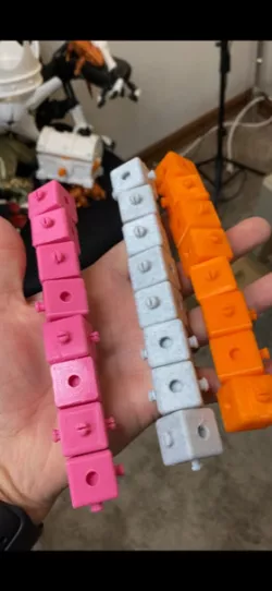 BLocks