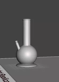 Bong