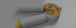 bottle and can opener 3D Models | Page 1 | STLFinder