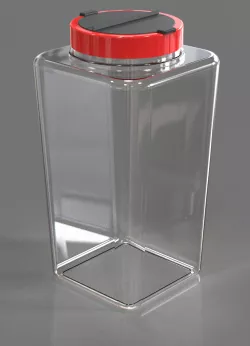 Bottles