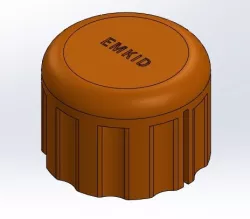 Breville BES870 Distributor