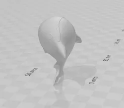 BTS´s Whale