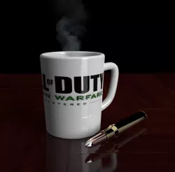 Bullet Bullet