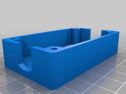 C64 Saver case