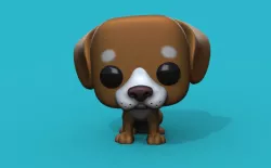 cachorro