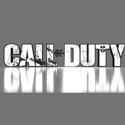 Call of duty Lamp, lamp