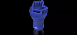 Candy Stamper / Marker Like (Marcador Like)