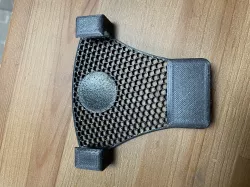 Car Holder for iPhone 11
