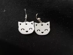 Cat Face