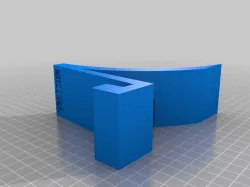 Cellphone Tablet Holder