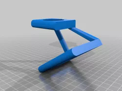 Charging Stand for Galaxy Watch 4
