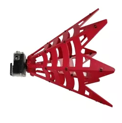 Chasecam for gopro