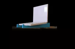 Computer Base