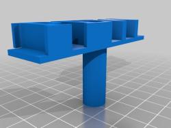 safe plug 3D Models | Page 1 | STLFinder
