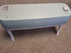 Cricut Air 2 Legs 6 Inch